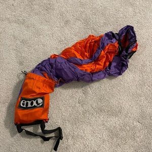 ENO Double Nest Hammock